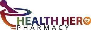 Health Hero Pharmacy