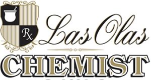 Las Olas Chemist