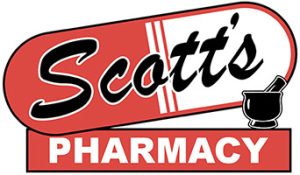 Scotts Pharmacy