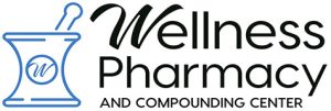 Wellness Pharmacy And Compounding Center