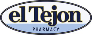 El Tejon Pharmacy 2