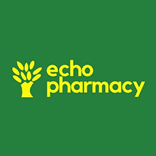 Echo Drugs