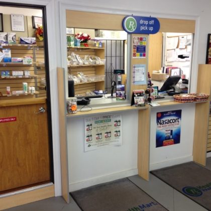 Gallery Picture
