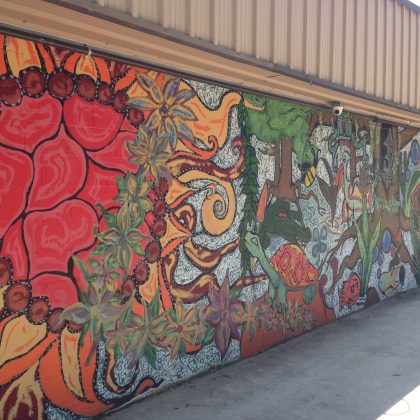 Gallery Picture