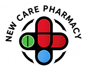 New Care Pharmacy