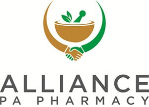 Alliance PA Pharmacy