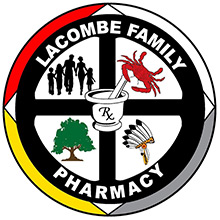 LACOMBE FAMILY PHARMACY LLC