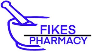 Fikes Pharmacy