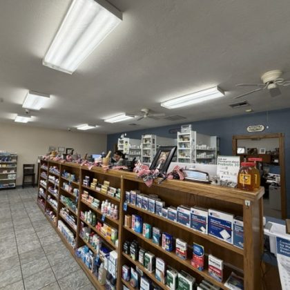Gallery Picture