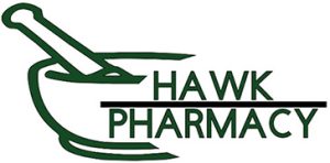 Hawk Pharmacy