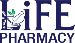 Life Pharmacy