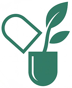 Vines Pharmacy