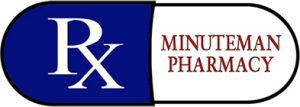 Minuteman Pharmacy