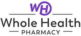Whole Health Pharmacy Cle Elum