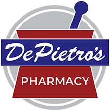Depietro's Pharmacy