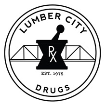 Lumber City Drugs