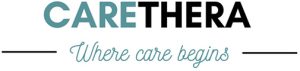 Carethera Pharmacy