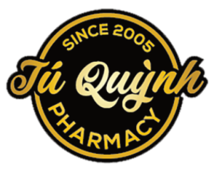 Tu Quynh Pharmacy