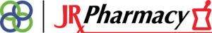 JR Pharmacy - West Terre Haute