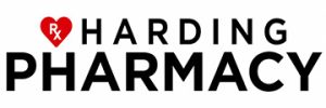Harding Pharmacy