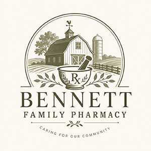 Bennett Family Pharmacy