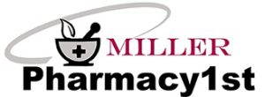 Miller Pharmacy 1st LLC