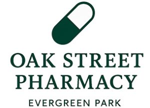 Oak Street Pharmacy