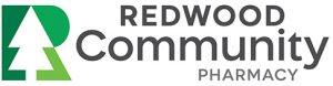 Redwood Community Pharmacy