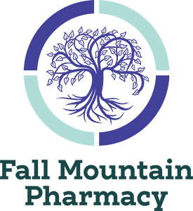 Fall Mountain Pharmacy