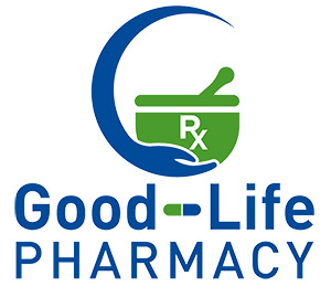 Good Life Pharmacy