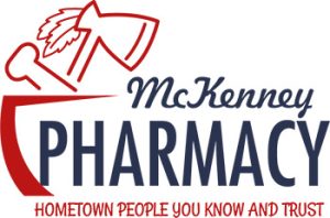 McKenney Pharmacy