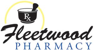 Fleetwood Pharmacy