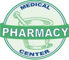 Medical Center Pharmacy Inc