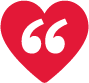 heart-shape-icon