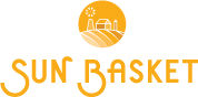 sun basket logo