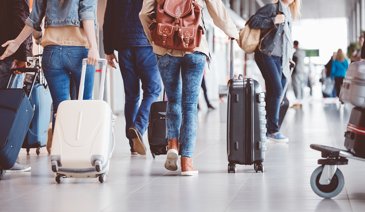 Top Tips for Travelling with Medications Good Neighbor Pharmacy