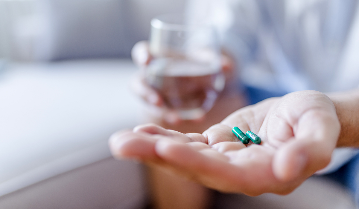 7 Common Medication Mistakes — And How to Fix Them - Good Neighbor Pharmacy
