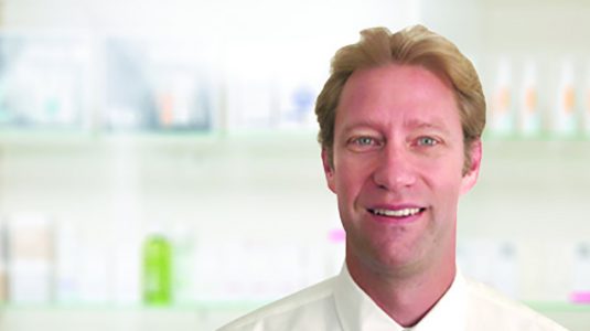 Villa Park pharmacist