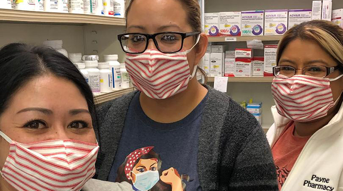 Payne Family Pharmacy