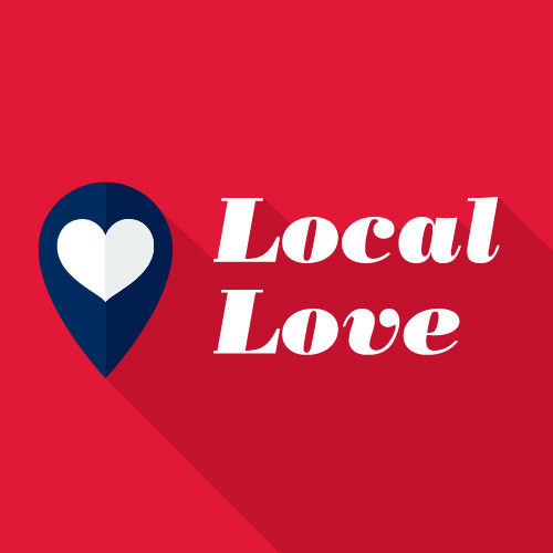 Good Neighbor Pharmacy Locally Owned Locally Loved Good Neighbor Pharmacy Locally Owned Locally Loved