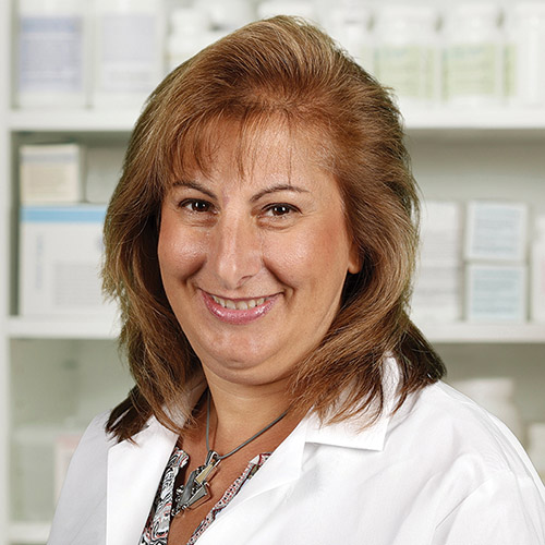 Rosebank Pharmacy