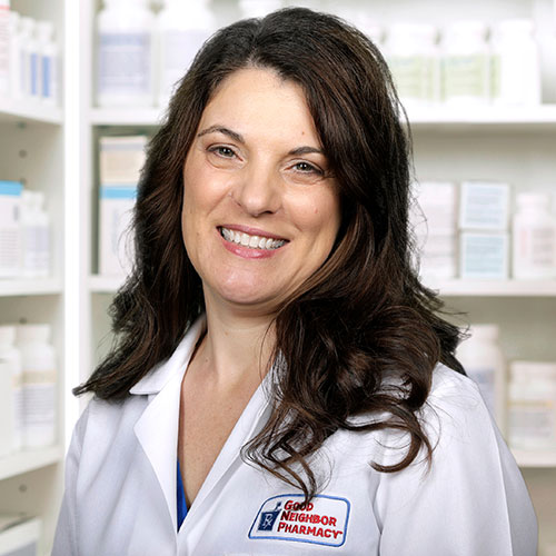 Good Neighbor Pharmacy Locally Owned Locally Loved Good Neighbor Pharmacy Locally Owned Locally Loved