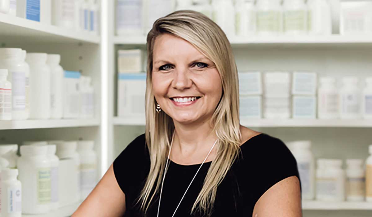 Cave City Pharmacy Good Neighbor Pharmacy