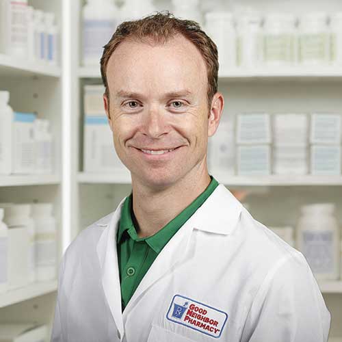 How Can I Boost My Immune System to Prevent Colds and the Flu? Good