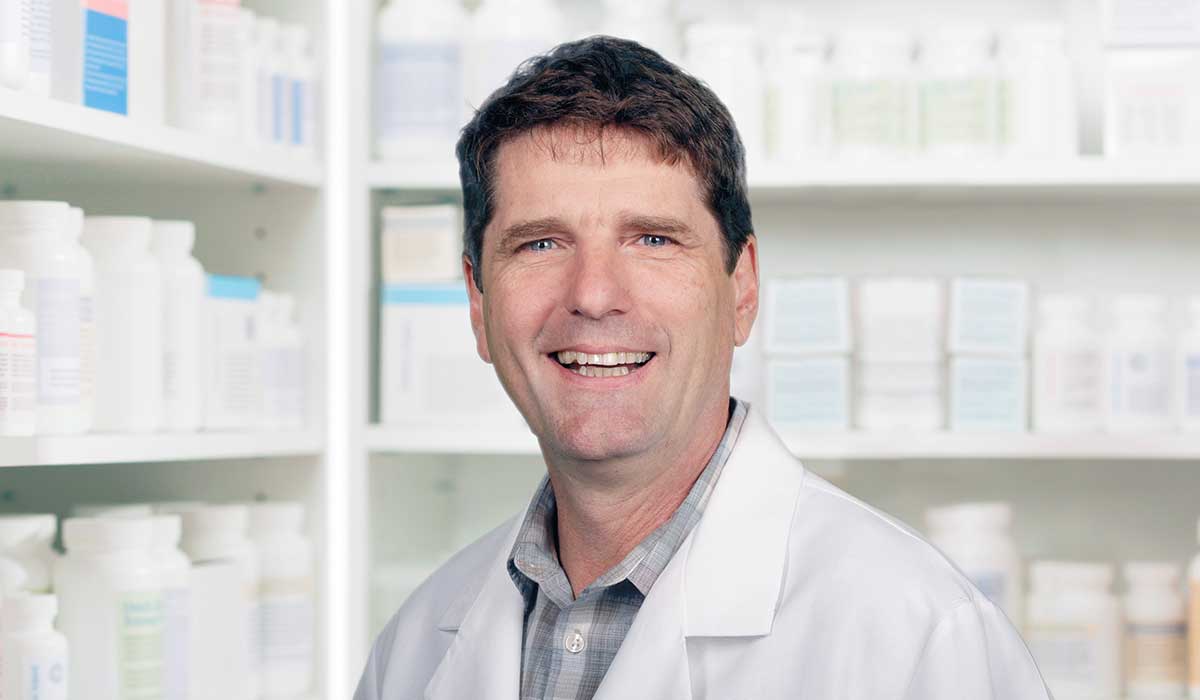 Bayshore Pharmacy