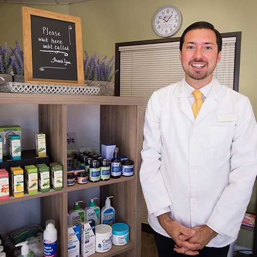 Ask a Pharmacist Archive Page 2 of 10 Good Neighbor Pharmacy