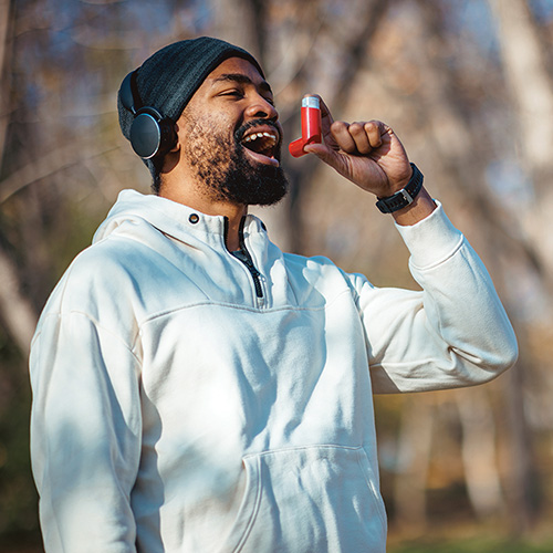 Interlachen Pharmacy
