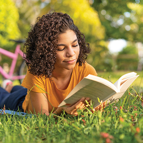 1st Choice Compounding Pharmacy