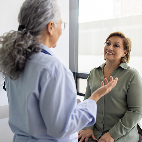 Pharmacy Health Consultation Bronx NY